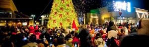buy giant commercial christmas trees